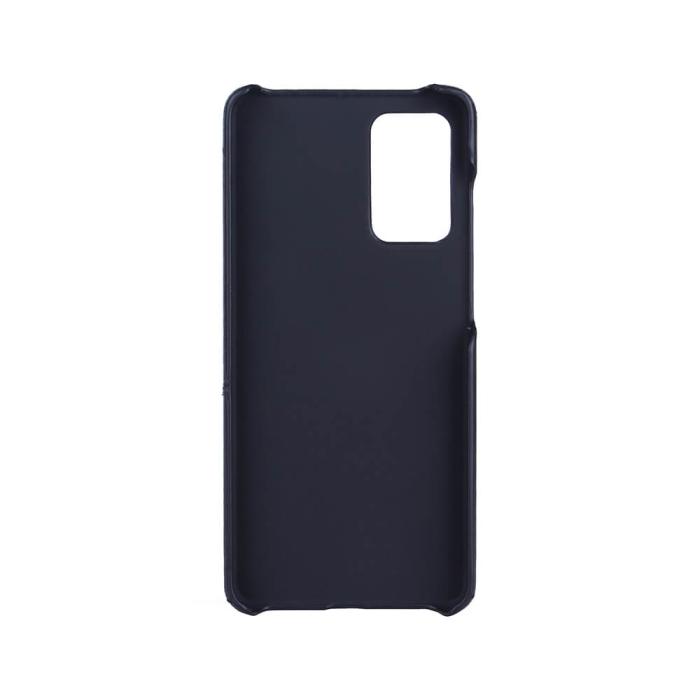 Bild 4, Onsala ONSALA Samsung Galaxy A72 Skal Kortfack Svart