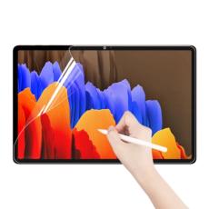  Samsung Galaxy Tab S8 Ultra Sk&auml;rmskydd Matt PAPER LIKE