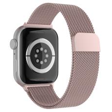 ColorPop ColorPop Milanese Loop Metall Armband Apple Watch 38/40/41/42 mm
