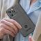  iPhone 14 Pro Max Skal Robust Svart