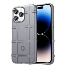  iPhone 14 Pro Max Skal Robust Gr&aring;