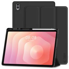 Tech-Protect T-P Galaxy Tab S11 Ultra/S10 Ultra/S9 Ultra/S8 Ultra Fodral SC Pennh&aring;llare