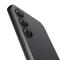 Spigen Spigen Galaxy S23 FE 2-PACK Optik.tR 