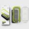 Ringke Ringke iPhone 17 Pro 2-PACK Easy Slide Skärmskydd Härdat Glas