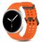 Tech-Protect Tech-Protect Galaxy Watch 8 40/44/46 mm Armband Iconband Pro