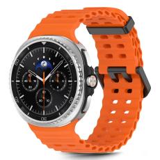 Tech-Protect Tech-Protect Galaxy Watch 8 40/44/46 mm Armband Iconband Pro