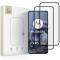 Tech-Protect Tech-Protect Motorola Moto G86/G86 Power 2-PACK Skärmskydd