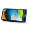 DG.MING DG.MING Samsung Galaxy A53 5G 2in1 Magnet Fodral / Skal Blå