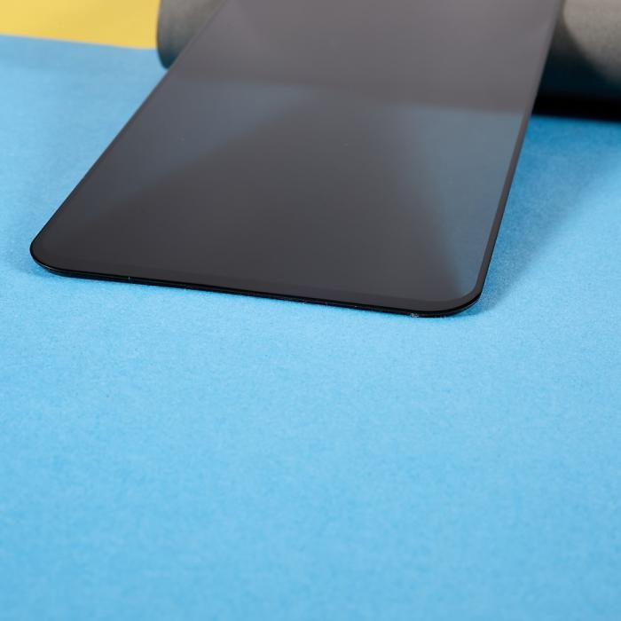 Bild 6,  Samsung Galaxy A54 5G Skärmskydd Härdat Glas Privacy