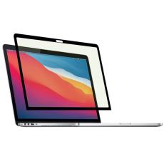  MacBook Pro 16 2021-2023 Matt PET Sk&auml;rmskydd