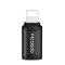 MCDODO Mcdodo USB-C Hona - Lightning Hane Adapter Svart