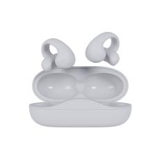 Happy Plugs Happy Plugs In-Ear H&ouml;rlurar Clip OWS True-Wireless Vit