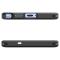 Spigen Spigen Galaxy S25 Ultra Skal MagSafe Tough Armor Gunmetal