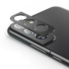 ENKAY ENKAY Samsung Galaxy S22 / S22 Plus Linsskydd Aluminium V&auml;lj F&auml;rg!