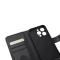 Radicover Radicover iPhone 15 Pro Fodral Strålningsskydd Svart