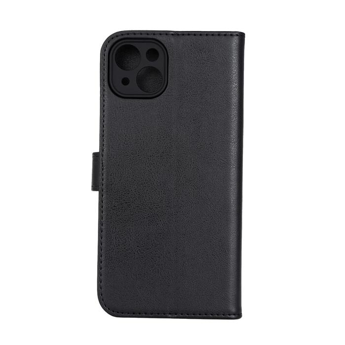 Bild 3, Radicover Radicover iPhone 15 Plus Fodral Strålningsskydd Svart