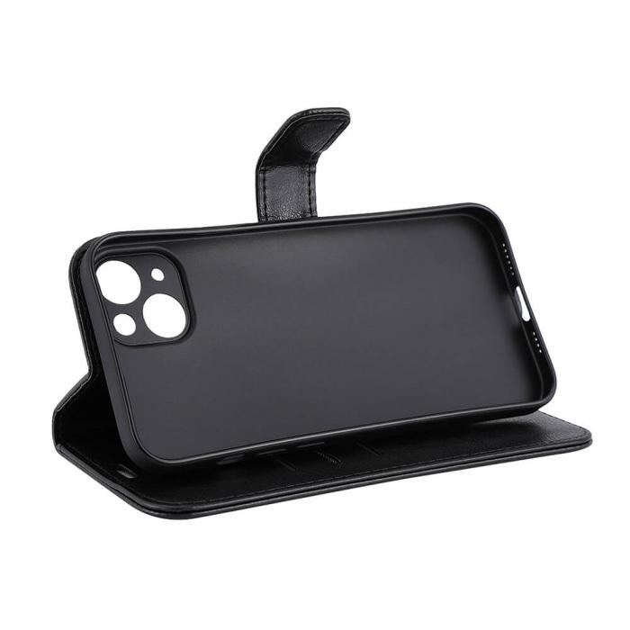 Bild 4, Radicover Radicover iPhone 15 Plus Fodral Strålningsskydd Svart