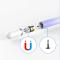 Tech-Protect Tech-Protect Ombre Stylus Pen Rosa