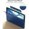 ESR ESR iPad Air 10.9 2022-2020/11 2026-2024 Fodral Magnet Rebound