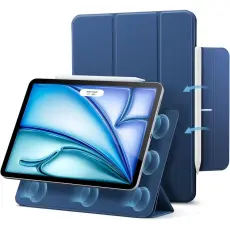ESR ESR iPad Air 10.9 2022-2020/11 2026-2024 Fodral Magnet Rebound