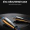 UGREEN UGREEN 1m Optisk Fiberkabel Toslink Svart