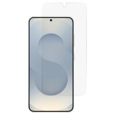  Samsung Galaxy S26 Sk&auml;rmskydd H&auml;rdat Glas