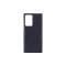 Onsala ONSALA Samsung Galaxy Note 20 Ultra Skal Kortfack Svart