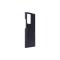 Onsala ONSALA Samsung Galaxy Note 20 Ultra Skal Kortfack Svart