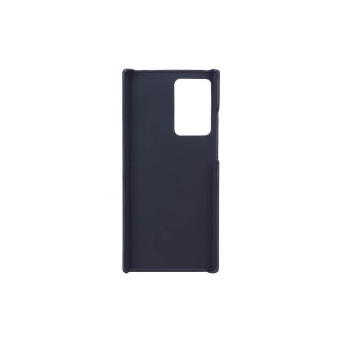 Bild 4, Onsala ONSALA Samsung Galaxy Note 20 Ultra Skal Kortfack Svart