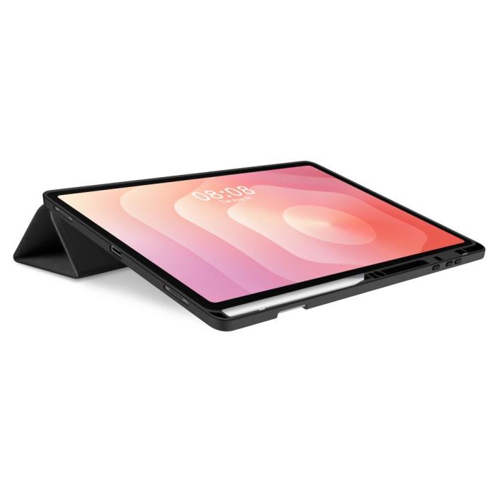 Bild 5, Tech-Protect T-P Galaxy Tab S11 Ultra/S10 Ultra/S9 Ultra/S8 Ultra Fodral SC Pennhållare