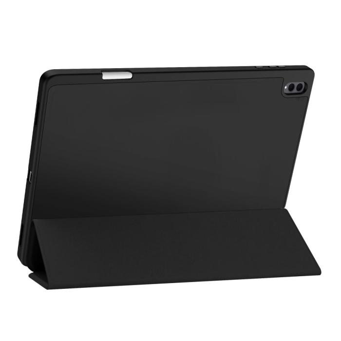 Bild 6, Tech-Protect T-P Galaxy Tab S11 Ultra/S10 Ultra/S9 Ultra/S8 Ultra Fodral SC Pennhållare