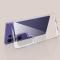 Tech-Protect Tech-Protect Galaxy S25 Ultra Skal FlexAir Hybrid Transparent