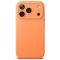 Ringke Ringke iPhone 17 Pro Skal MagSafe Silikon Tangerine