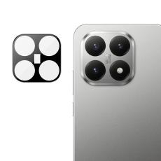 IMAK IMAK Xiaomi 15T Linsskydd H&auml;rdat Glas Svart