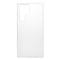  Samsung Galaxy S22 Ultra Skal TPU Transparent