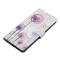  Samsung Galaxy A37 5G Fodral Med Tryck Dandelion