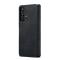 DG.MING DG.MING Samsung Galaxy A33 5G Fodral Retro Svart