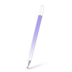 Tech-Protect Tech-Protect Ombre Stylus Pen Violet