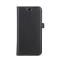 Buffalo Buffalo iPhone 14 Fodral 2in1 Magnet / Skal Svart