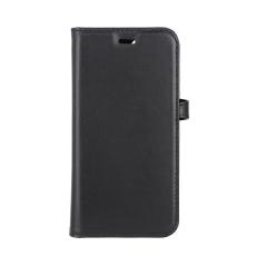 Buffalo Buffalo iPhone 14 Fodral 2in1 Magnet / Skal Svart