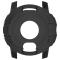  Garmin Instinct 3 50 mm Skal Silikon Shockproof Svart