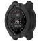  Garmin Instinct 3 50 mm Skal Silikon Shockproof Svart