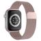 ColorPop ColorPop Milanese Loop Metall Armband Apple Watch 42/44/45/46/49 mm
