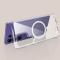 Tech-Protect Tech-Protect Galaxy S25 Ultra Skal MagSafe FlexAir Hybrid Transparent
