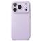 Ringke Ringke iPhone 17 Pro Skal MagSafe Silikon Lila