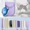Tech-Protect Tech-Protect RFID Signalblockerande Fodral Lavender
