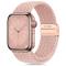 Tech-Protect Tech-Protect Apple Watch 42/44/45/46/49 mm Armband NylonMag