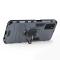  Samsung Galaxy A03s Skal Hybrid Ring Navy Blue