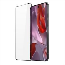 DUX DUCIS DUX DUCIS Google Pixel 9a Sk&auml;rmskydd Helt&auml;ckande