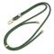DUX DUCIS DUX DUCIS Mobilsnöre / Mobilhållare Garden Series Army Green